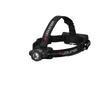 H7R Core Headlight LED Rechargeable [Genuine Product]