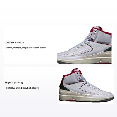 Unisex – Sportschuhe