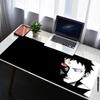 Accesorii pentru calculatoare – Mouse pad-uri și suporturi mână