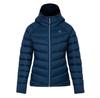 Dare2B Jacket Torrek Baffle
