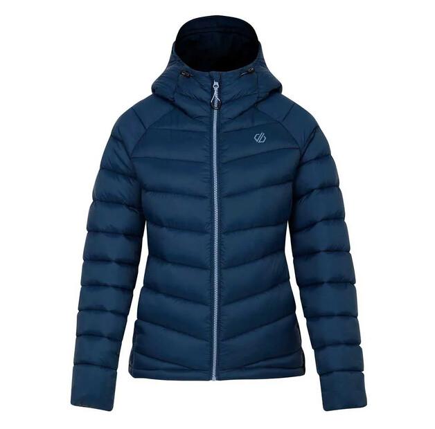 Dare2B Jacket Torrek Baffle