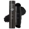 Double Up Hairline Cover Stick 1 Pcs Natural Black