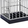 Storage Box for Digital