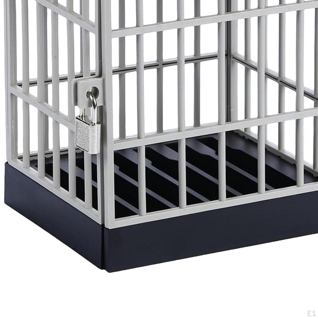 Storage Box for Digital