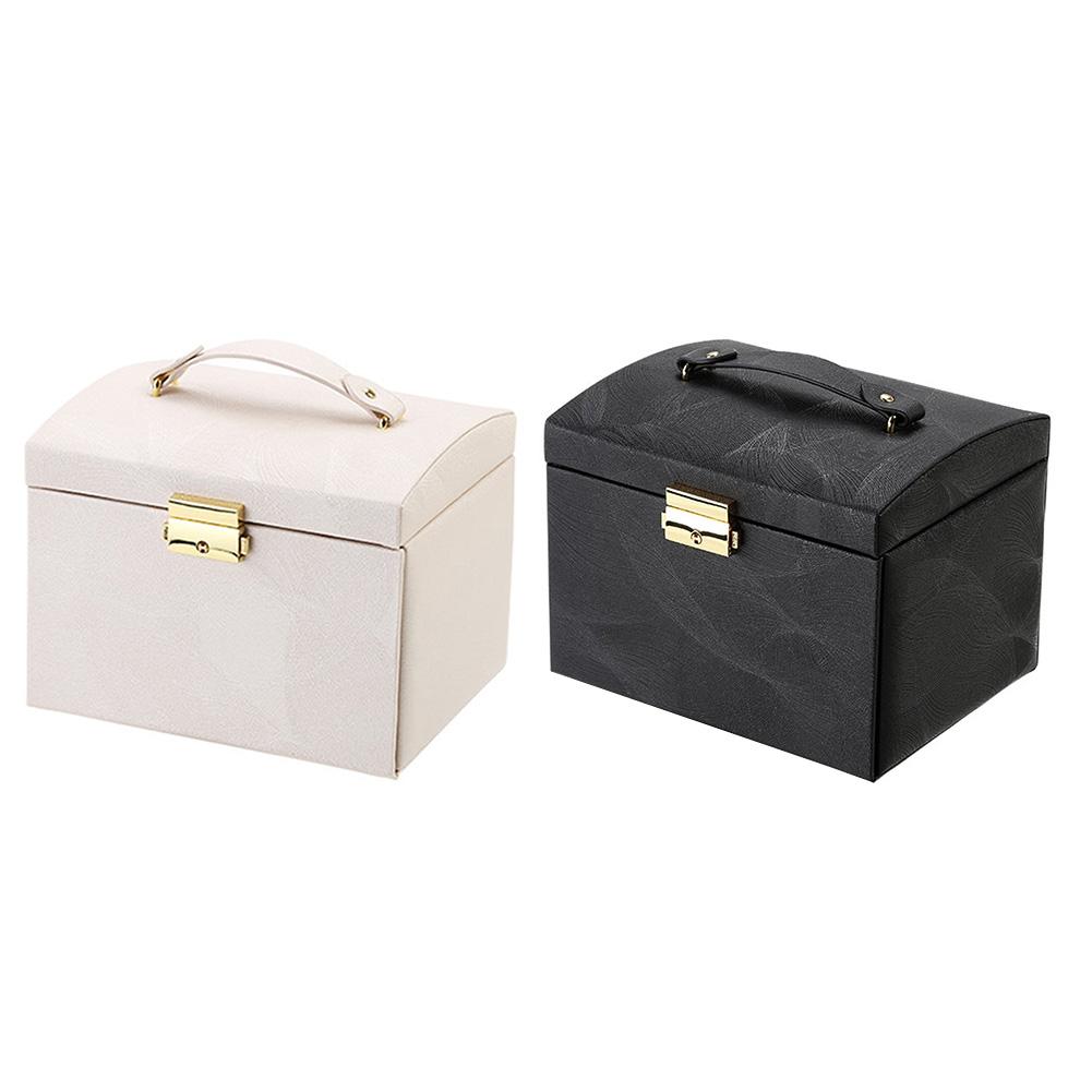watch storage box argos