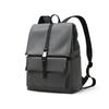 Men's 2025 Trendy Waterproof Large-Capacity Laptop Backpack