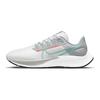 Nike Air Zoom Pegasus 38 White Dynamic Turquoise Women Sneakers CW7358-105