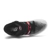 New Balance OMN1S Trust Leonard BBOMNXCW