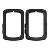 Weatherproof Cycling Device Protective Sleeve Housing Encasement Easy Snap On Cycling Gear For S510 Cycle Computer Navigation