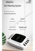 ElectroPulse Acupuncture Massager Patch