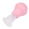 Women Portable Soft Cups Correction for Inverted Flat Nipples Aspirator Puller Health Care