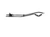 Ft39532 Fast Fuel Line