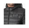 Куртка пуховая Emporio Armani 6RPB16 PN5ZZ