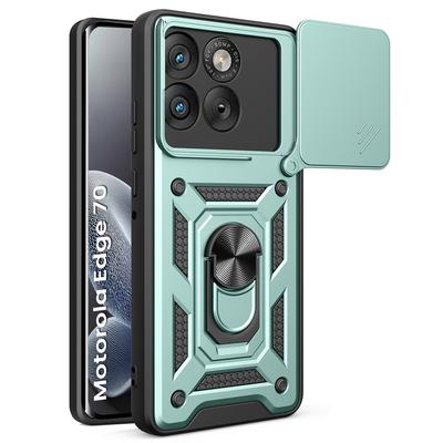 Coques et sacs pour téléphones – Coques pour téléphones