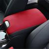 PARA 04-19 Toyota Prado Caja reposabrazos central Juego completo Múltiples opciones de color Modificación interior de automóvil