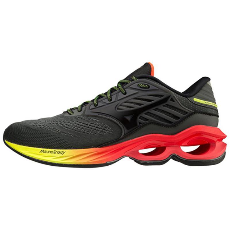 

Mizuno Wave Creation 23 Sneakers J1GC220109 40