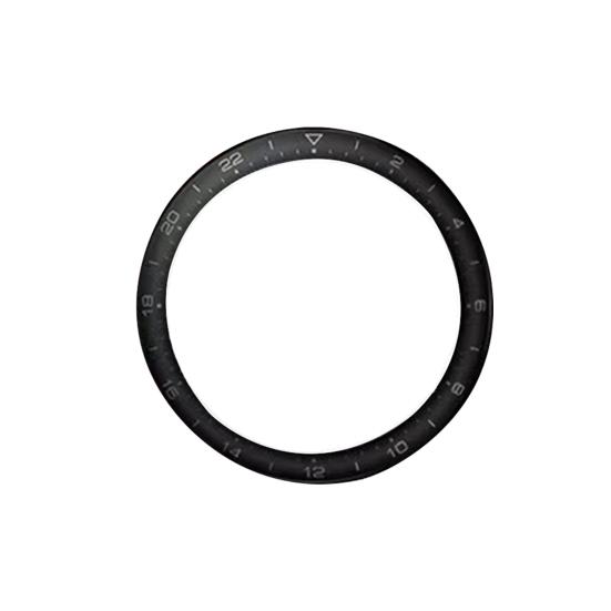 Protective Film High Clarity Anti-scratch Round Smart Watch Screen Full Protector Cover for Huawei Watch 3/3Pro