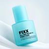 כל כך טבעי All Day Blur Fit Prep Fixx 30 מ"ל