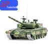 Type 99 Main Battle Tank Die-cast Model