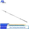 Jingbeijia Olympic Barbell Bars