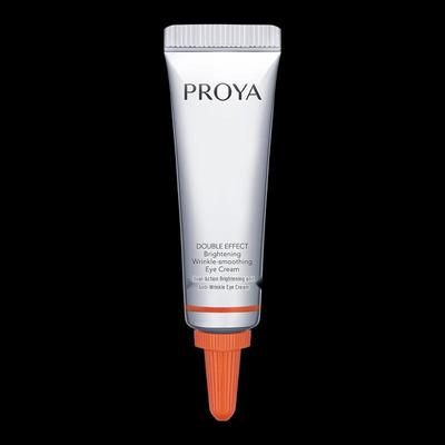 Dual-Antioxidant Eye Cream