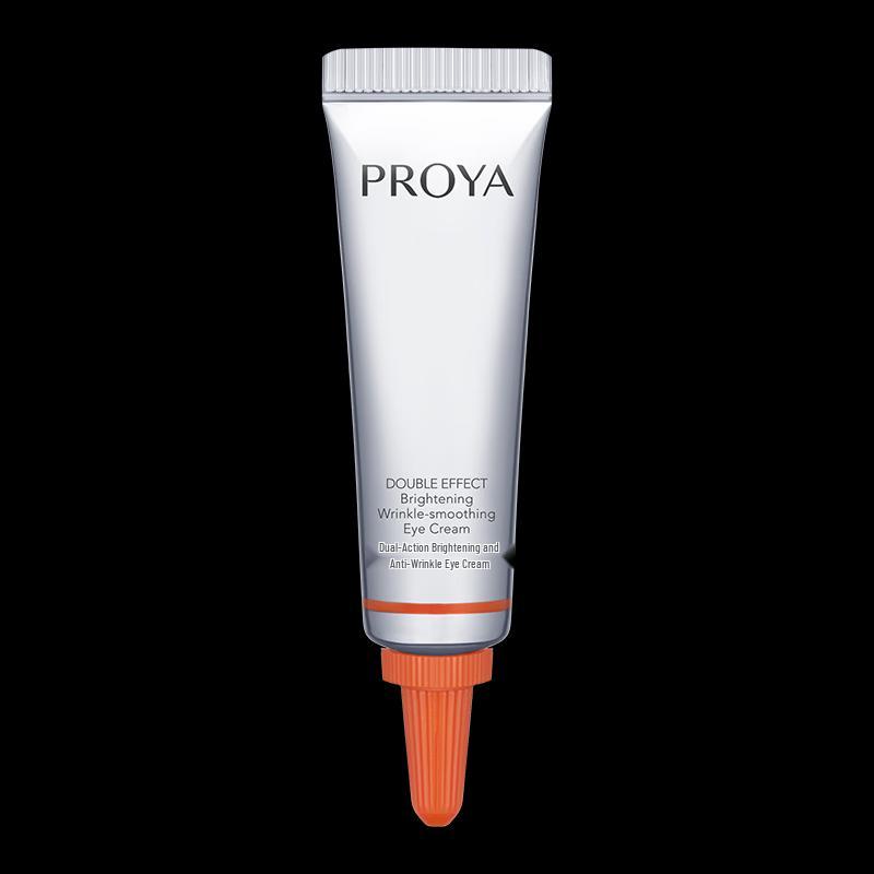 PROYA Dual-Anti Revitalizing Eye Cream 3.0