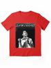 Sam Cooke Sam Cooke Time are gonna change Essential Unisex T-Shirt