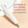 Absorbing   Painting Tool Metal Tip Magic Tool Pen   Painting