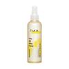 TIA'M - Vita B3 Mist Toner