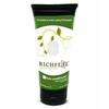 @Richfeel Schöner natürlicher Haarconditioner 100g