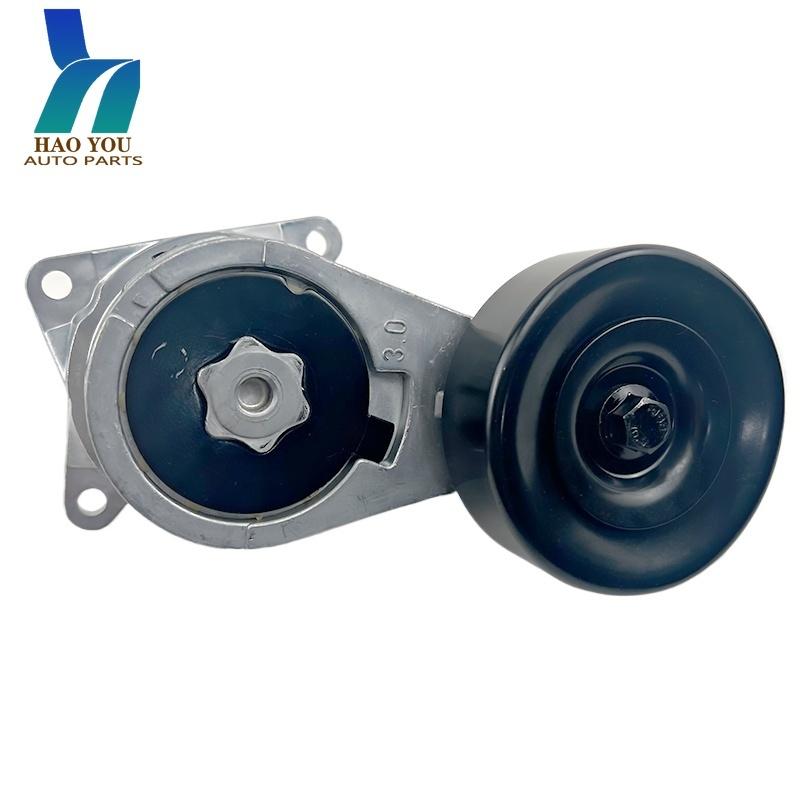 1662046070 166200W021 Riemenspanner Für Toyota 166200W022