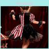 Costume de carnaval pentru femei – Costume de carnaval pentru femei