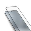 Accessori per cellulari – Pellicole in vetro per schermo