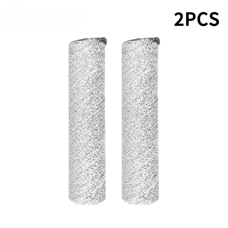 Main Brush for Dreame H12 Core / H11 / H11 Max Vacuum Replacement Parts Roller Brush Hepa Filter Accessories