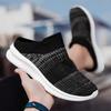Fashion Fall Chunky Black Dress Shoes Heels Men's Women's Sneakers Bridal Shoes Flat Sport Saoatenis Badkets Deals Minimalist