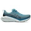 New Asics Novablast 4 'Blue Teal' 1011B693-401