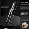 Stainless Steel Barbecue Tongs