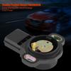 Car Auto Throttle Position Sensor for Mazda 626 MX 6 Protege Ford Probe F4BZ9B989B F32Z9B989B