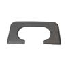Center Console Cup Holder for 1999-2010 Ford F250/F350/F450