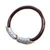 Rosewood Bracelet