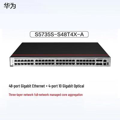 Rete – Modem e router