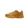 Nike Air Monarch 4 Ογκώδη Αθλητικά Παπούτσια Unisex Χαμηλά Καφέ IB2281-700(Ομάδα830-)