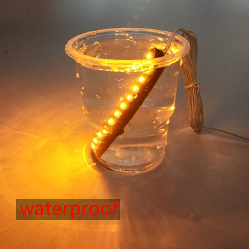 1x Universal Motorcycle Car Turn Signal Lights 12V 12 LED Sequential Flowing Strips Motorcycle Car Amber LED Flasher Light Lamp