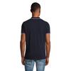 Mens Prestige Polo Shirt