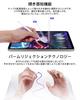 Stouchi Stylus Pen for iPad Pencil, Magnetic Rechargeable Touch Pen, Automatic Charging Stop After Full Charge, Tilt Sensing, Palm Rejection, Automati
