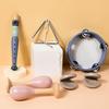 Instrumente muzicale pentru copii – Instrumente de percuție pentru copii