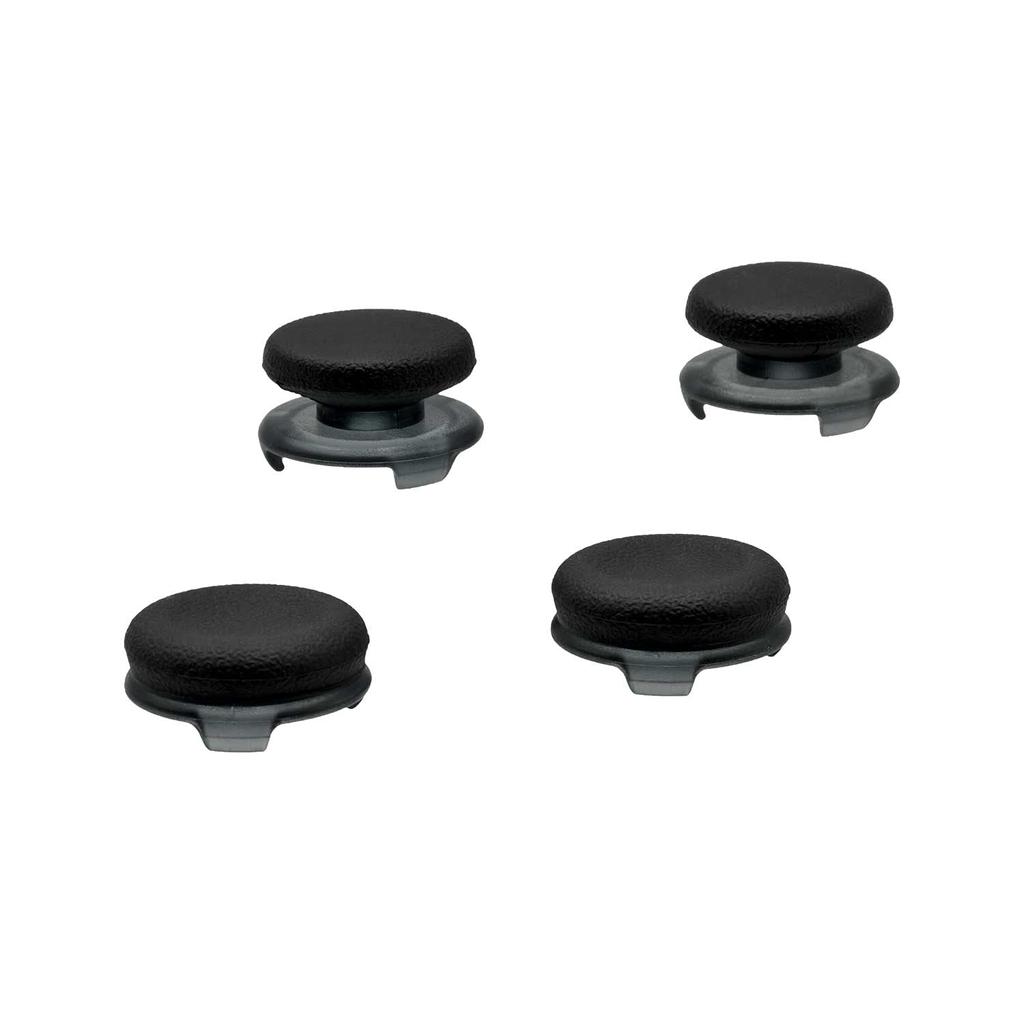 ACLASS Nakładka wspomagająca na kontroler AIM MASTER PS5/PS4