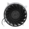 Ventilator intern de răcire cu acțiune simplă pentru Sony PlayStation PS5 G12L12MS1AH?56J14 CC 12V