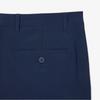 Lacoste Men's Golf Basic Bermuda Pants FH7396-56G166