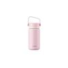 Buydeem Portable Thermal Tea Tumbler 340ml